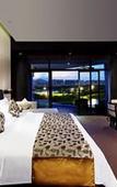 Туры в отель Castle Hotel Shenzhen Туры в отель Castle Hotel Shenzhen