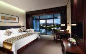 Туры в отель Castle Hotel Shenzhen Туры в отель Castle Hotel Shenzhen