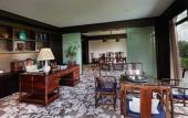 Туры в отель Castle Hotel Shenzhen Туры в отель Castle Hotel Shenzhen
