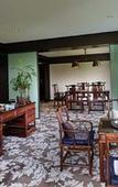Туры в отель Castle Hotel Shenzhen Туры в отель Castle Hotel Shenzhen