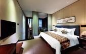 Туры в отель Castle Hotel Shenzhen Туры в отель Castle Hotel Shenzhen