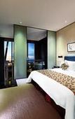 Туры в отель Castle Hotel Shenzhen Туры в отель Castle Hotel Shenzhen