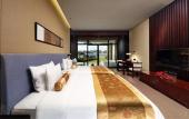 Туры в отель Castle Hotel Shenzhen Туры в отель Castle Hotel Shenzhen