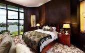 Туры в отель Castle Hotel Shenzhen Туры в отель Castle Hotel Shenzhen