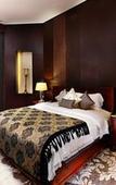 Туры в отель Castle Hotel Shenzhen Туры в отель Castle Hotel Shenzhen