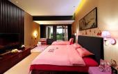 Туры в отель Castle Hotel Shenzhen Туры в отель Castle Hotel Shenzhen