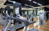 Туры в отель Castle Hotel Shenzhen Туры в отель Castle Hotel Shenzhen
