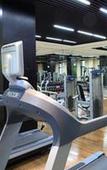 Туры в отель Castle Hotel Shenzhen Туры в отель Castle Hotel Shenzhen
