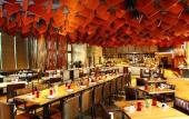 Туры в отель Castle Hotel Shenzhen Туры в отель Castle Hotel Shenzhen
