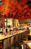Туры в отель Castle Hotel Shenzhen Туры в отель Castle Hotel Shenzhen