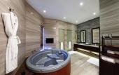 Туры в отель Castle Hotel Shenzhen Туры в отель Castle Hotel Shenzhen