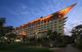 Туры в отель Castle Hotel Shenzhen Туры в отель Castle Hotel Shenzhen