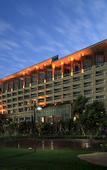 Туры в отель Castle Hotel Shenzhen Туры в отель Castle Hotel Shenzhen