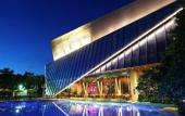 Туры в отель Castle Hotel Shenzhen Туры в отель Castle Hotel Shenzhen