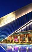 Туры в отель Castle Hotel Shenzhen Туры в отель Castle Hotel Shenzhen