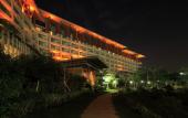 Туры в отель Castle Hotel Shenzhen Туры в отель Castle Hotel Shenzhen