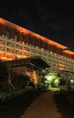 Туры в отель Castle Hotel Shenzhen Туры в отель Castle Hotel Shenzhen
