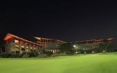 Туры в отель Castle Hotel Shenzhen Туры в отель Castle Hotel Shenzhen