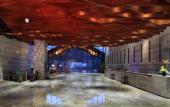 Туры в отель Castle Hotel Shenzhen Туры в отель Castle Hotel Shenzhen