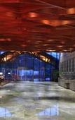 Туры в отель Castle Hotel Shenzhen Туры в отель Castle Hotel Shenzhen