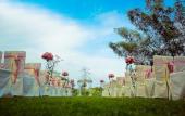 Туры в отель Castle Hotel Shenzhen Туры в отель Castle Hotel Shenzhen