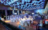 Туры в отель Castle Hotel Shenzhen Туры в отель Castle Hotel Shenzhen