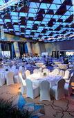 Туры в отель Castle Hotel Shenzhen Туры в отель Castle Hotel Shenzhen