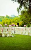 Туры в отель Castle Hotel Shenzhen Туры в отель Castle Hotel Shenzhen