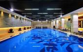Туры в отель Castle Hotel Shenzhen Туры в отель Castle Hotel Shenzhen