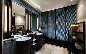 Туры в отель Castle Hotel Shenzhen Туры в отель Castle Hotel Shenzhen
