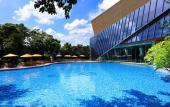 Туры в отель Castle Hotel Shenzhen Туры в отель Castle Hotel Shenzhen