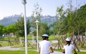 Туры в отель Castle Hotel Shenzhen Туры в отель Castle Hotel Shenzhen