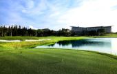 Туры в отель Castle Hotel Shenzhen Туры в отель Castle Hotel Shenzhen