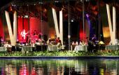 Туры в отель Castle Hotel Shenzhen Туры в отель Castle Hotel Shenzhen