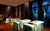 Туры в отель Castle Hotel Shenzhen Туры в отель Castle Hotel Shenzhen