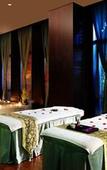 Туры в отель Castle Hotel Shenzhen Туры в отель Castle Hotel Shenzhen