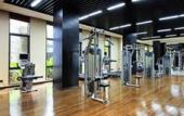 Туры в отель Castle Hotel Shenzhen Туры в отель Castle Hotel Shenzhen