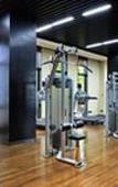 Туры в отель Castle Hotel Shenzhen Туры в отель Castle Hotel Shenzhen
