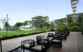 Туры в отель Castle Hotel Shenzhen Туры в отель Castle Hotel Shenzhen