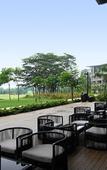 Туры в отель Castle Hotel Shenzhen Туры в отель Castle Hotel Shenzhen