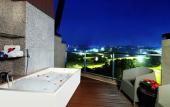 Туры в отель Castle Hotel Shenzhen Туры в отель Castle Hotel Shenzhen