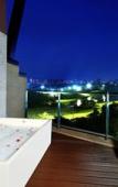 Туры в отель Castle Hotel Shenzhen Туры в отель Castle Hotel Shenzhen