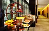 Туры в отель Castle Hotel Shenzhen Туры в отель Castle Hotel Shenzhen