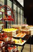 Туры в отель Castle Hotel Shenzhen Туры в отель Castle Hotel Shenzhen