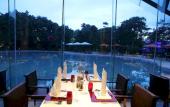 Туры в отель Castle Hotel Shenzhen Туры в отель Castle Hotel Shenzhen