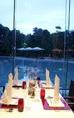 Туры в отель Castle Hotel Shenzhen Туры в отель Castle Hotel Shenzhen