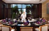 Туры в отель Castle Hotel Shenzhen Туры в отель Castle Hotel Shenzhen