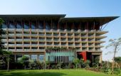 Туры в отель Castle Hotel Shenzhen Туры в отель Castle Hotel Shenzhen