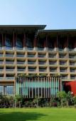 Туры в отель Castle Hotel Shenzhen Туры в отель Castle Hotel Shenzhen