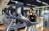 Туры в отель Castle Hotel Shenzhen Туры в отель Castle Hotel Shenzhen